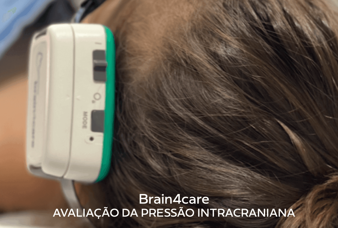 Consultoria de Eficiência